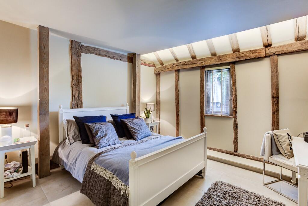 Picture No. 13