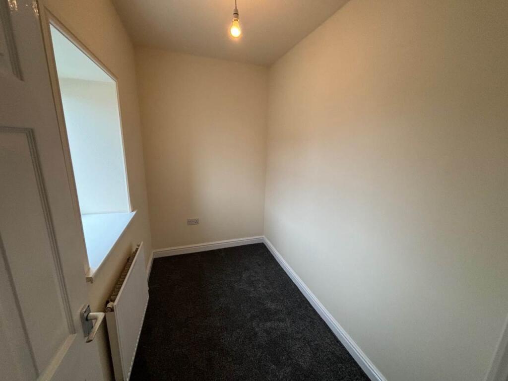 45 Highgate Road - B