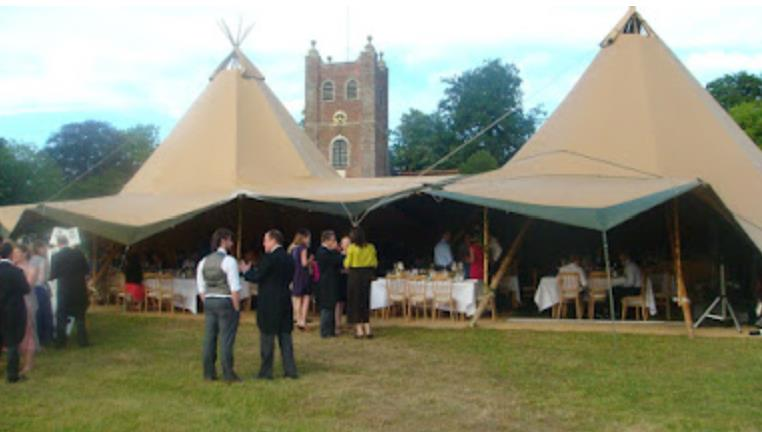 Tipee.png