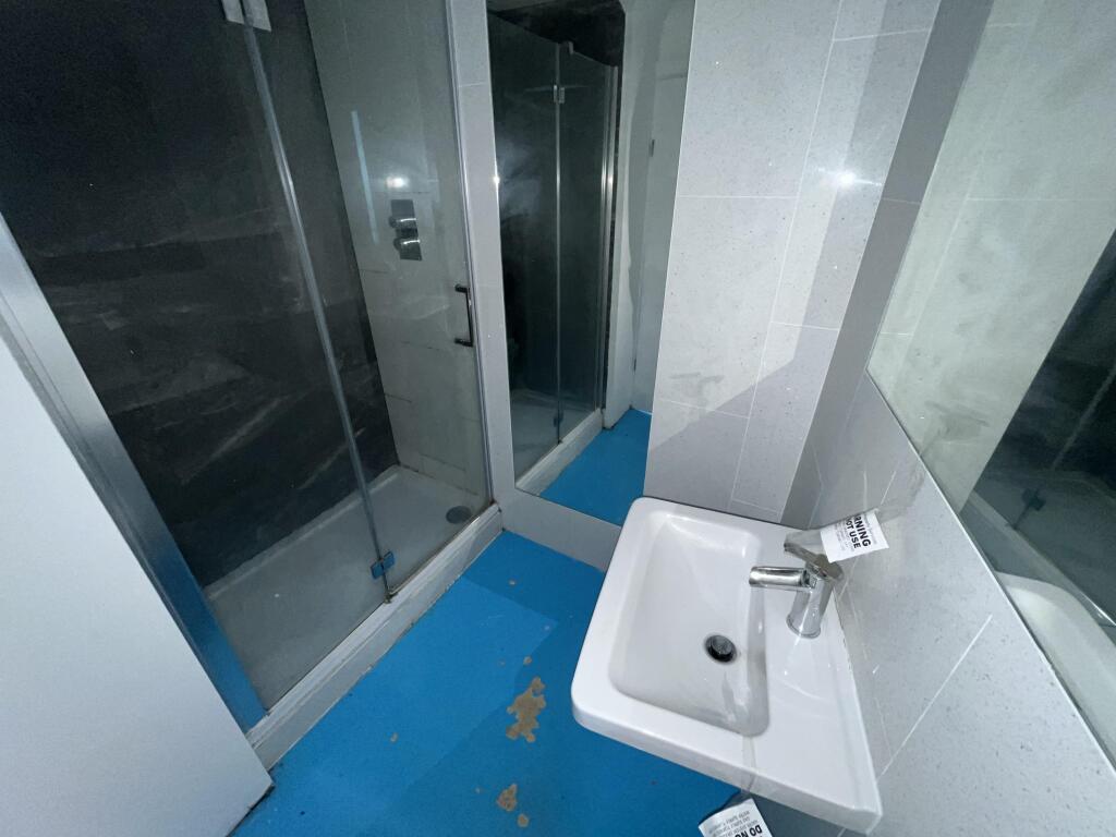 MEDIA_IMAGE_TEXT_08