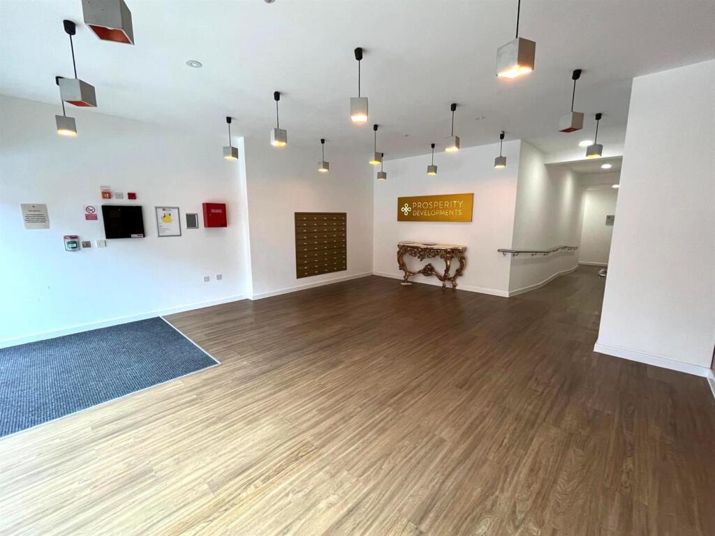 Entrance.jpg
