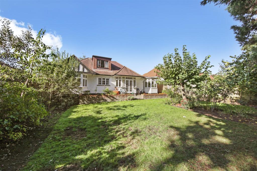 40 Barn Hill - txegM9q4CDjMfBgb9CS7.jpg
