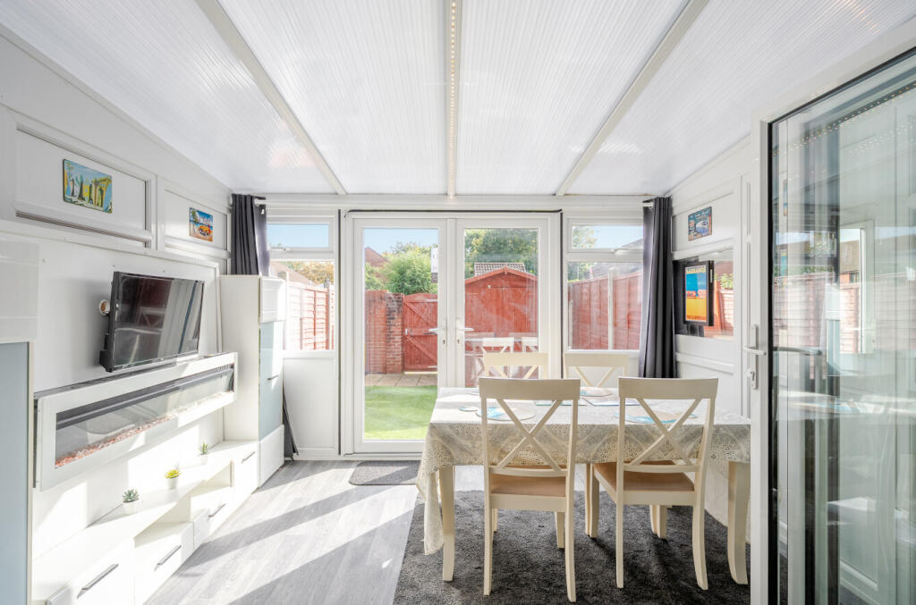 1362002-32-68dd47...