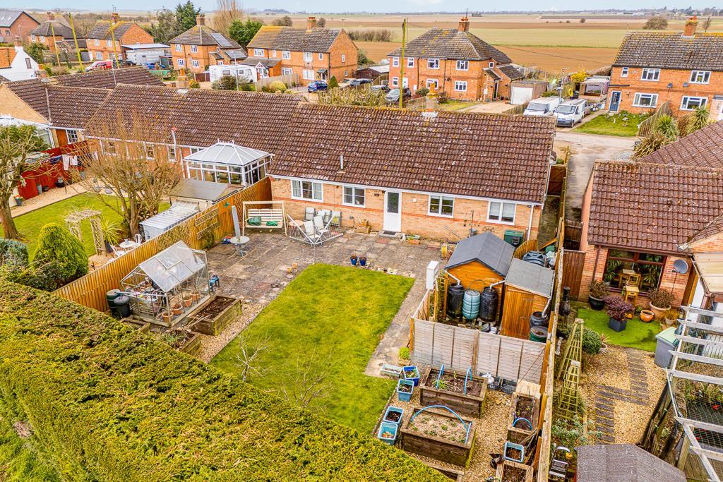 60 Woodgate Road (Moulton Chapel)-2.jpg