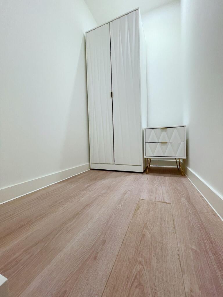 WhatsApp Image 2021-