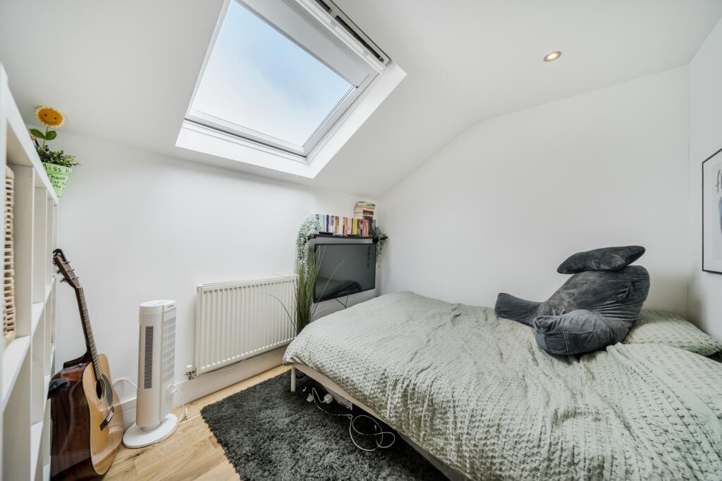 1332941-3-688a1a2282fc5