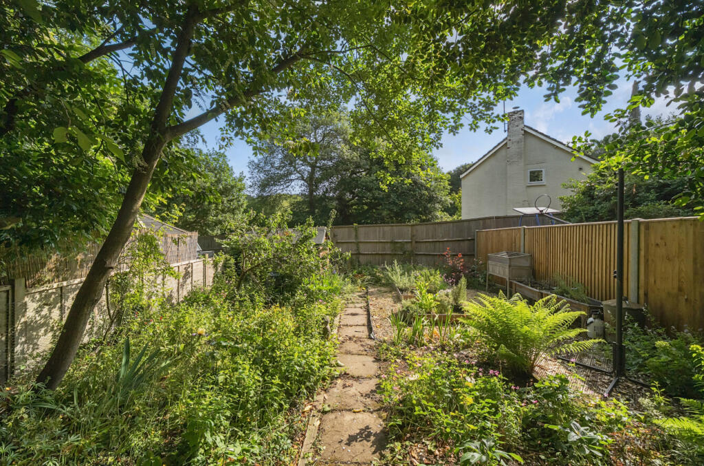 1304471-6-6840087...