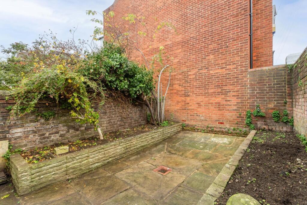 garden (1).jpg