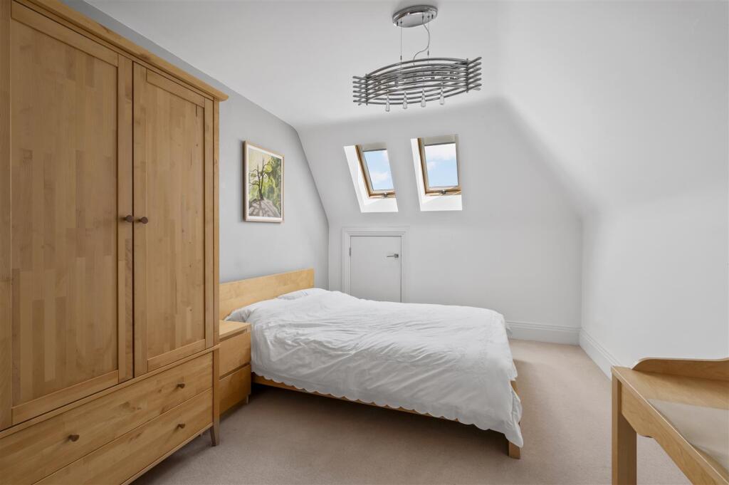 6 Arterberry Road,33.jpg