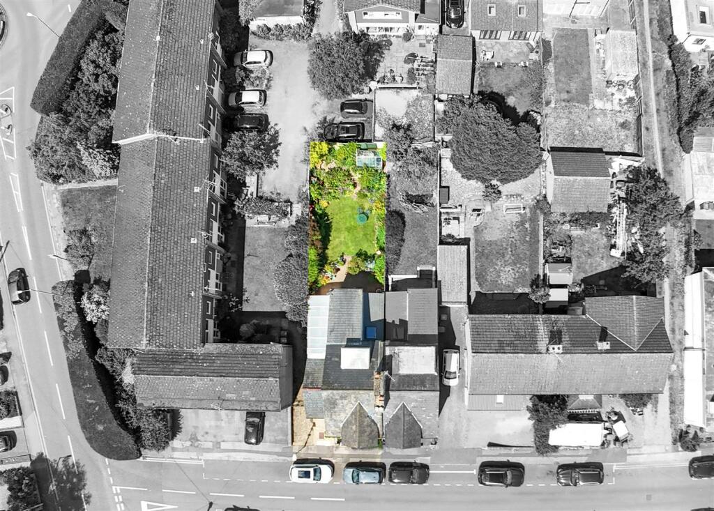 DJI_20240617141018_0014_D.jpg