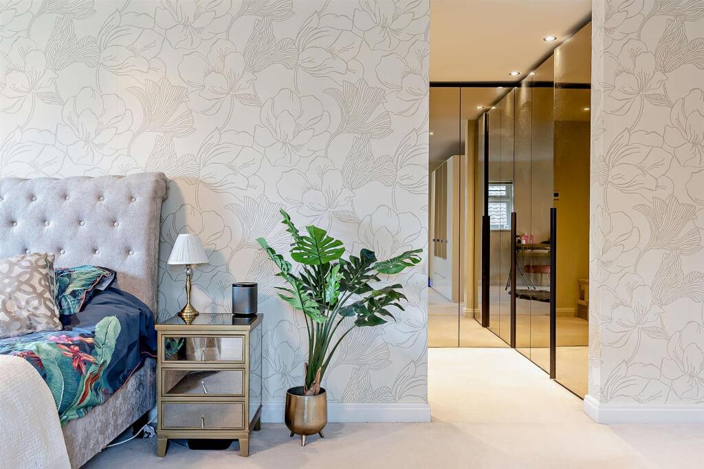8643843-interior31-800.jpg