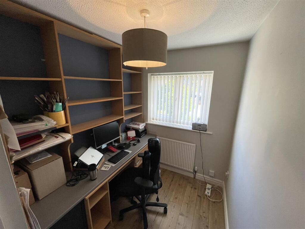 Photo 07-05-2025, 10 16 12.jpg