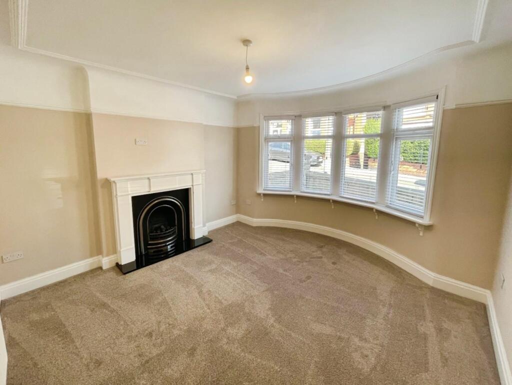 50b4e97c--4C84-AE1B-194F5409B3E0-28314-00000419CF1