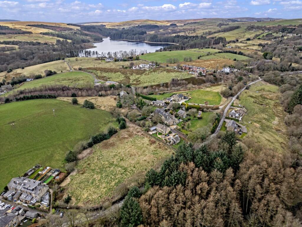 DJI_0719.jpg