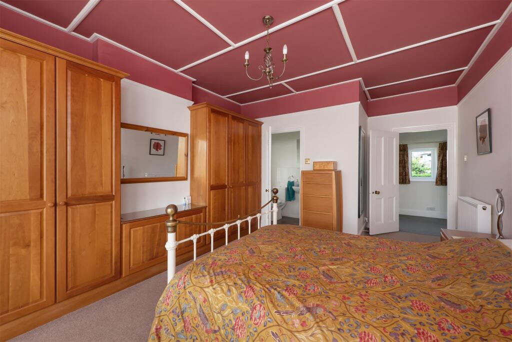 Northwood Road, Tankerton, Whitstable