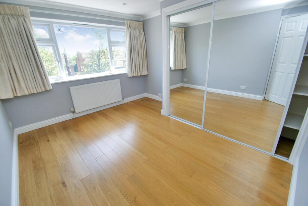 2025-05-20 12.04.28.jpg