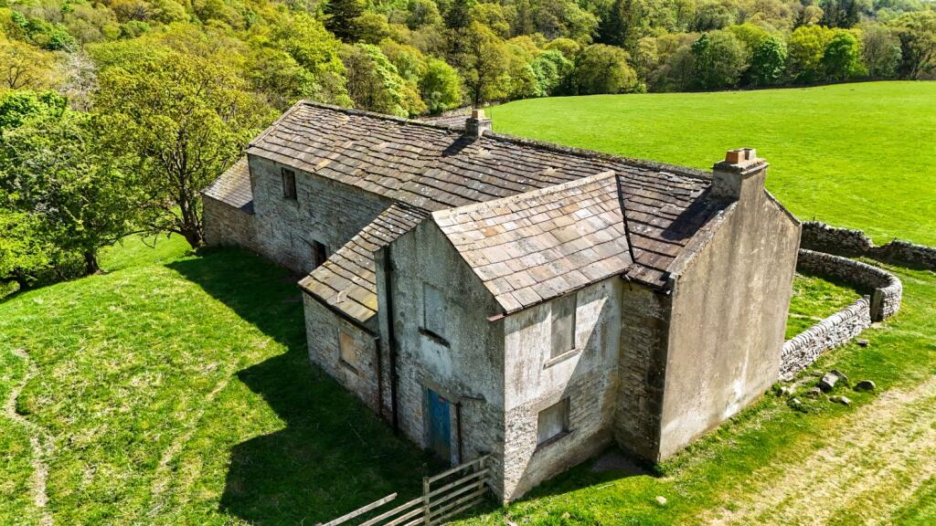 Low Garth Farm-073