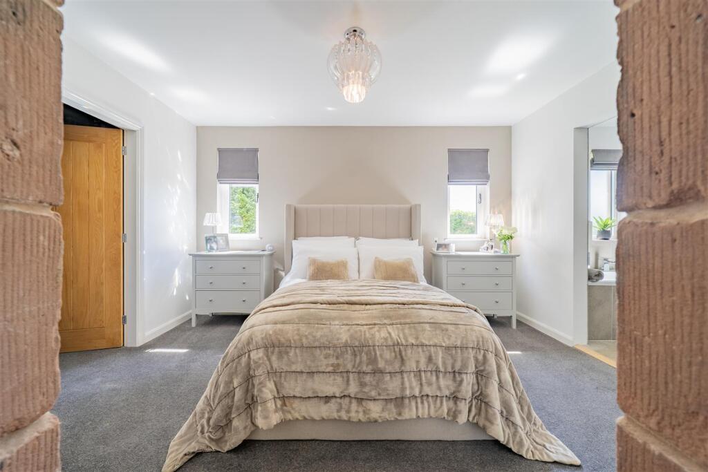 _DSC7866-2-HDR copy.jpg