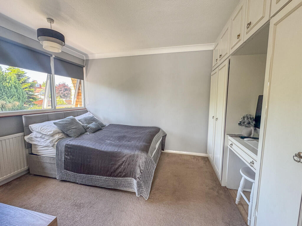 bed 2 1