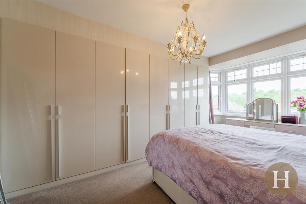 Hadleigh Estate Agents-30.jpg