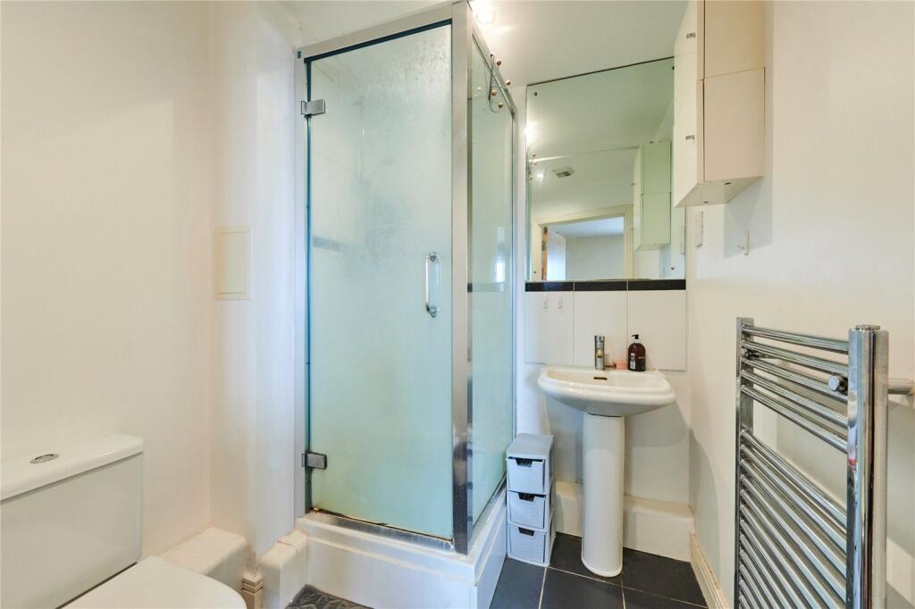 Picture No. 18