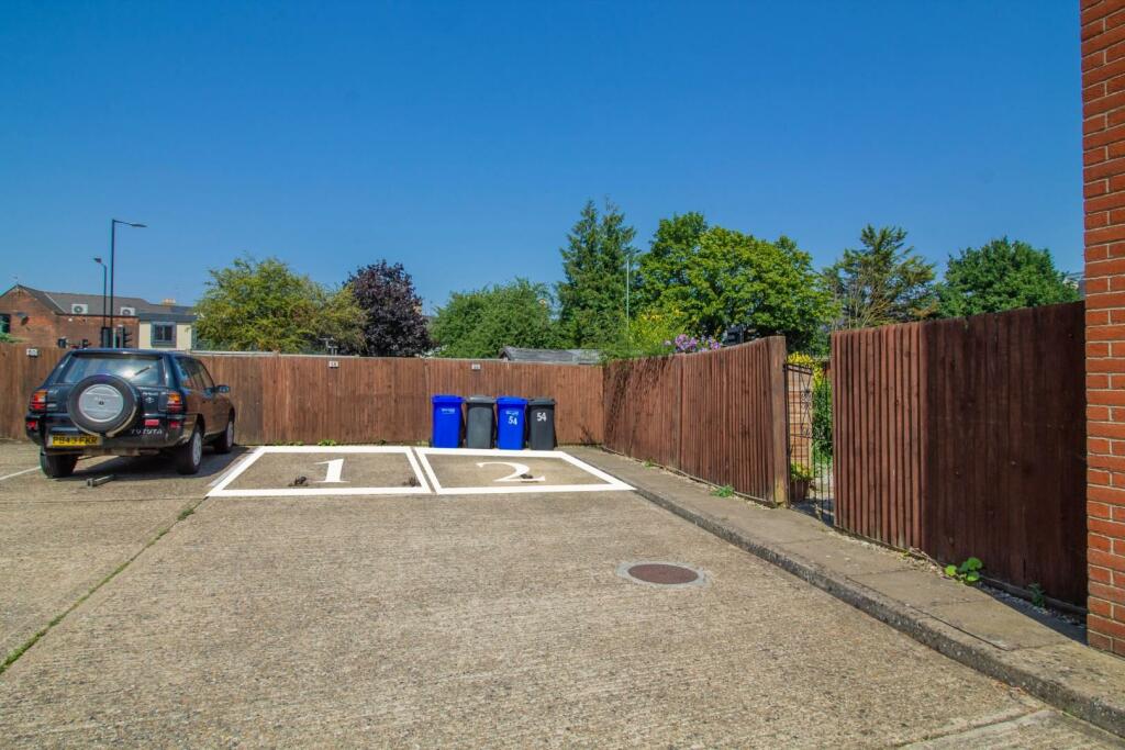56 Cotton Lane [Car Parking 01].jpg