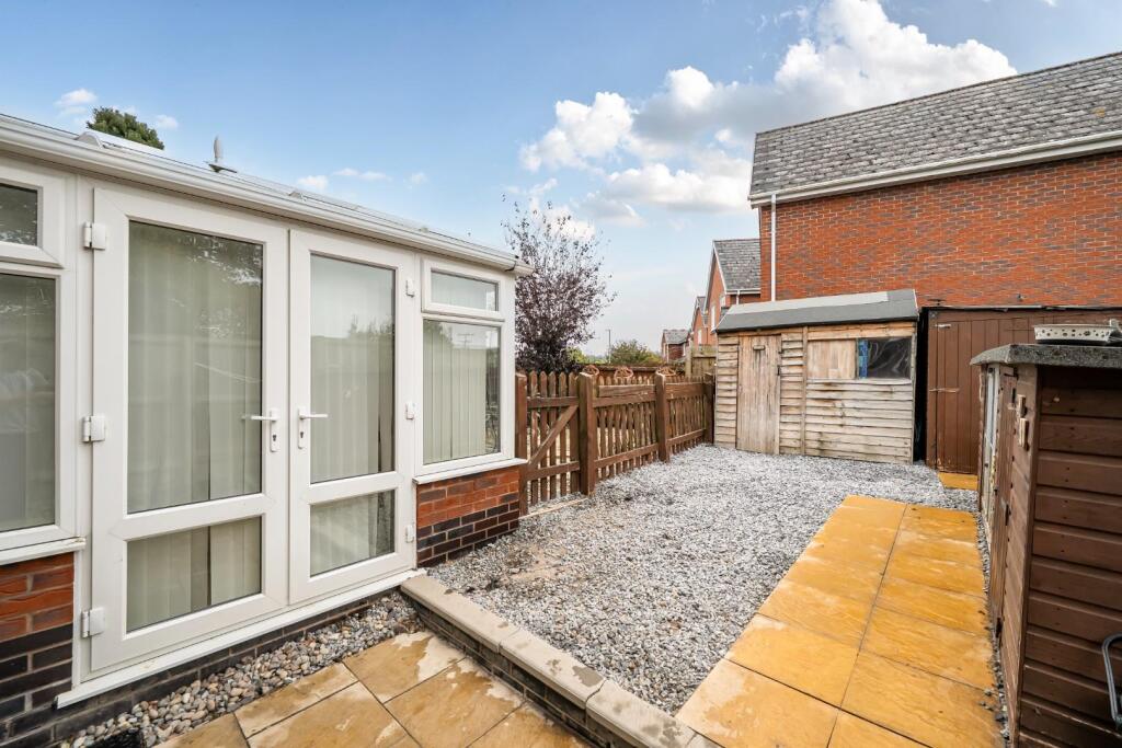 Conservatory doors.jpg