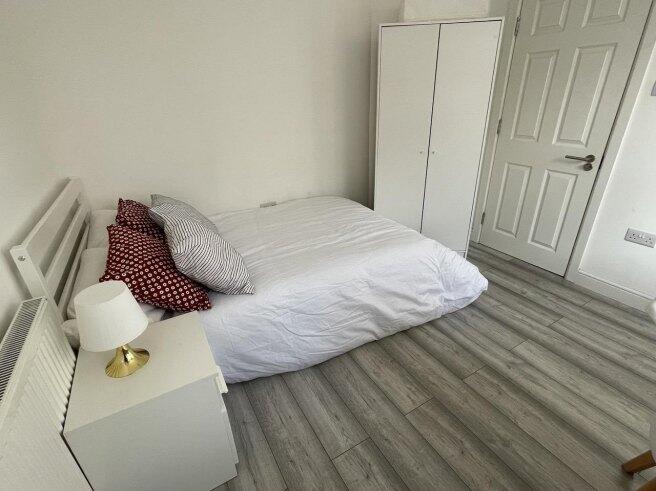 yoho-kingston-kp-kt2-7aa-1015390