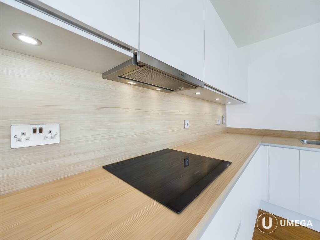 PropertyImages