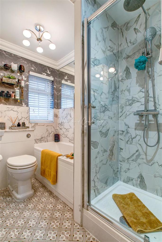 Elan Close, Aberdare, HernCrabtree (6).jpg