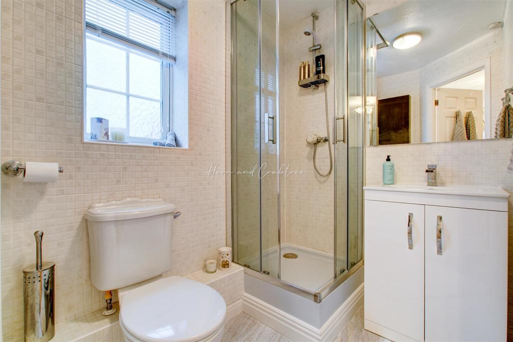 Grosmont Way, Newport, HernCrabtree, (33).jpg