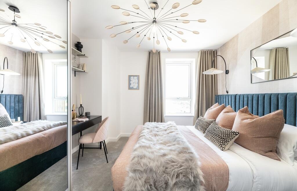 vb2003198_SJH_2516-Edit