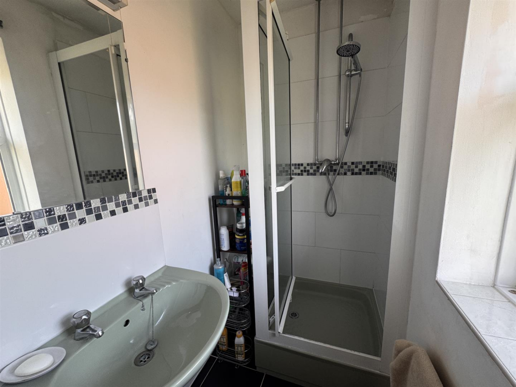 Screenshot 2025-08-12 at 11.56.53.png