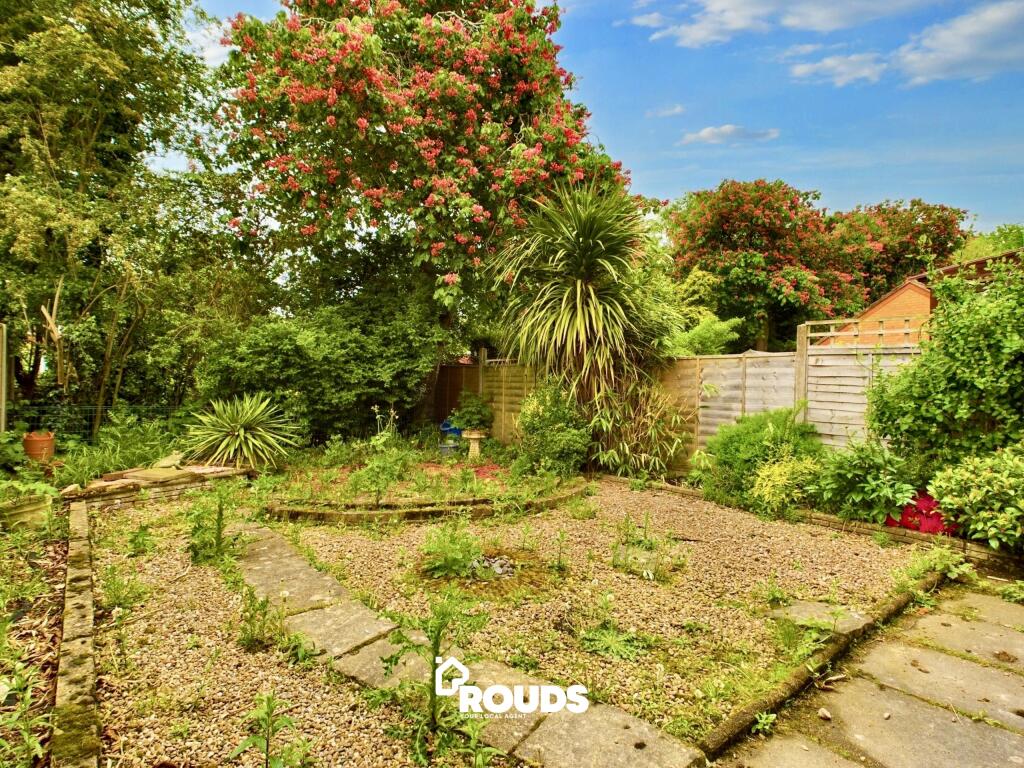 CAM03292G0-PR0032-STILL011