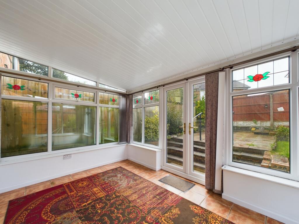 CAM01440G0-PR0066-STILL005