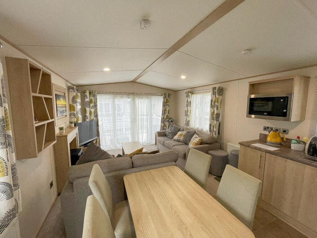 To Book A Viewing Call TPS Lostwithiel on 01208 87