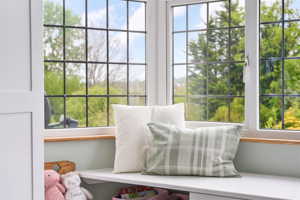 FIR TREE ROAD (6).jpg