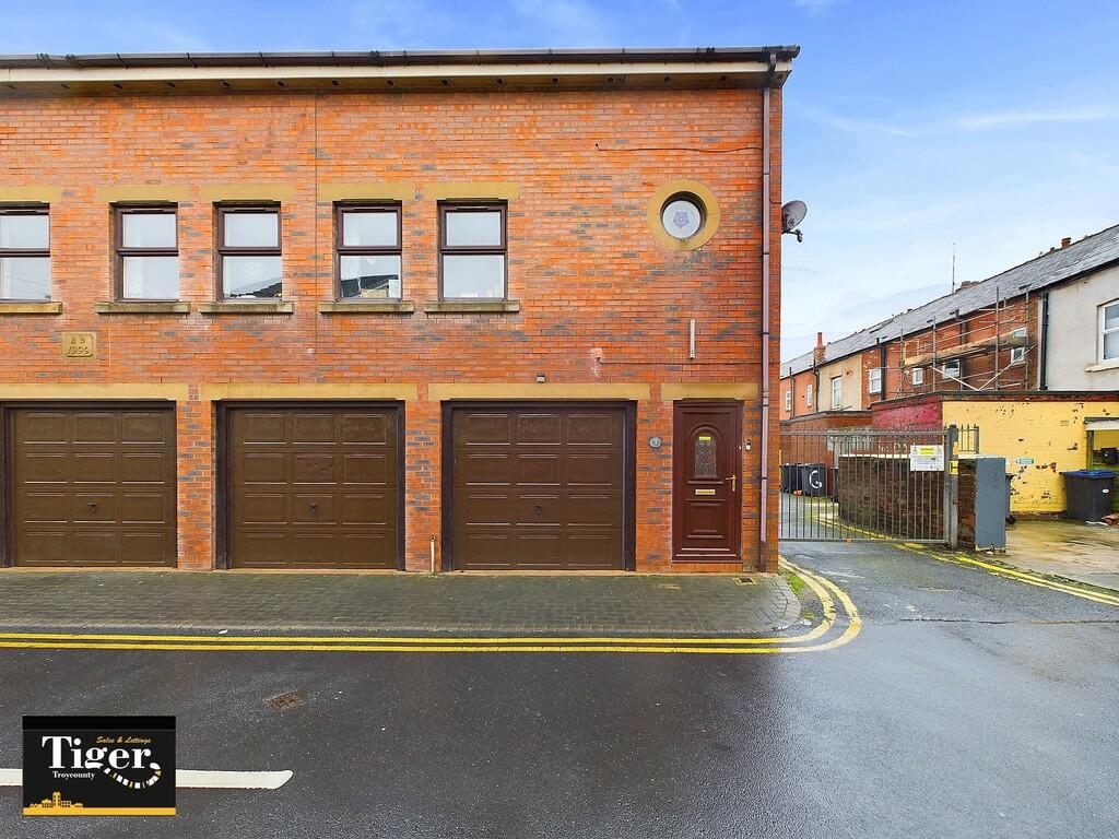 CAM03440G0-PR0198...