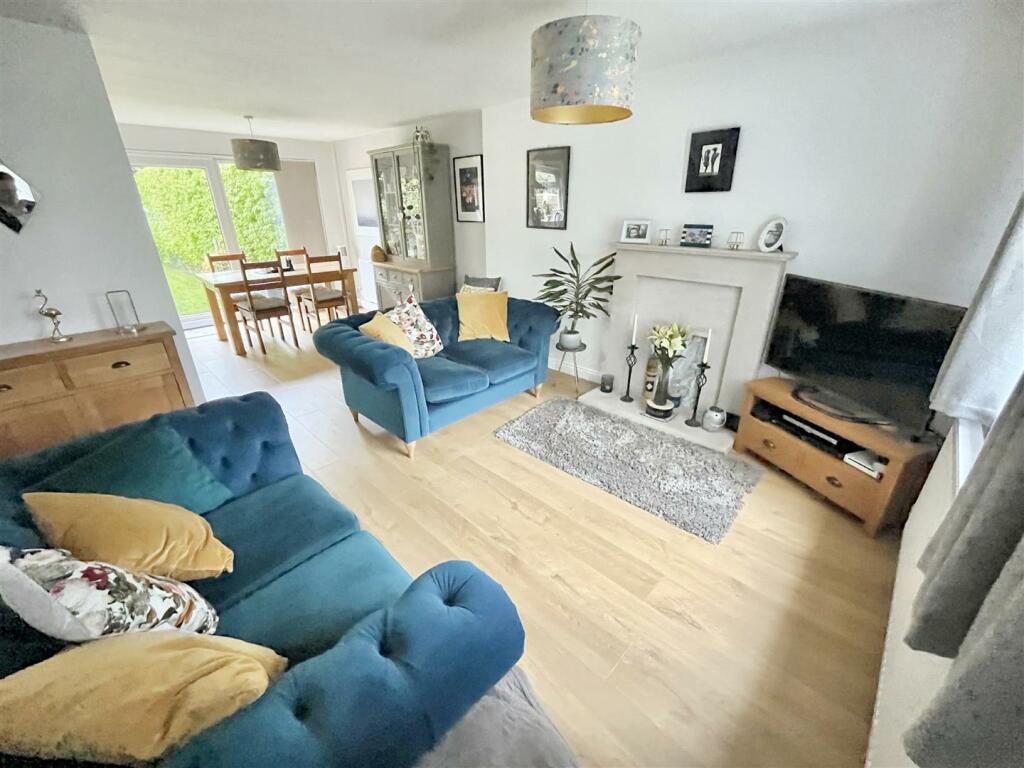 Lounge Aspect 2