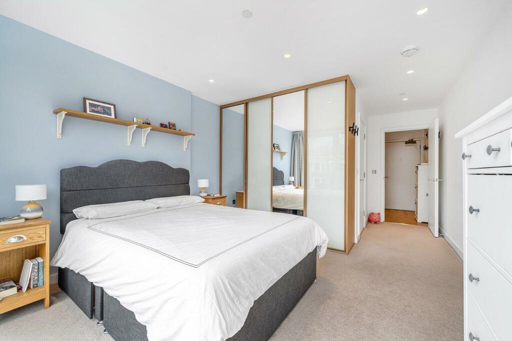 Bedroom First Floor (2).jpg