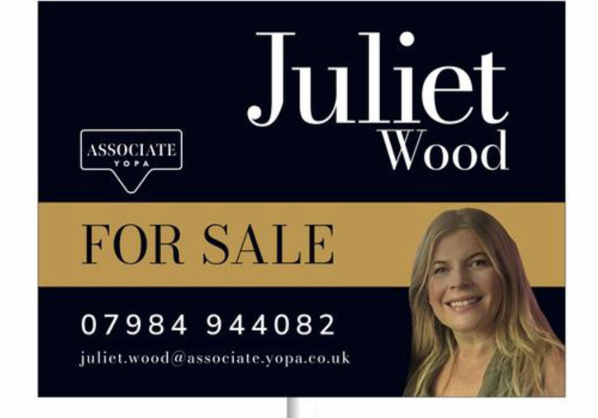 Sale Agent