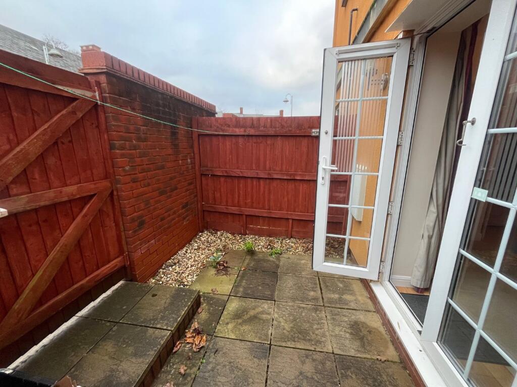 Cullompton Seddons