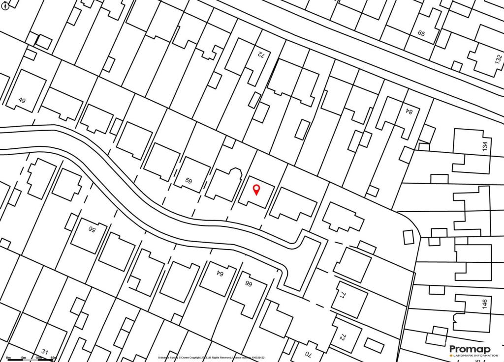 Site Plan.jpg