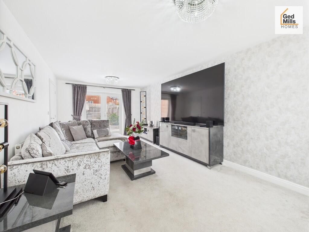 CAM04261G0-PR0075...