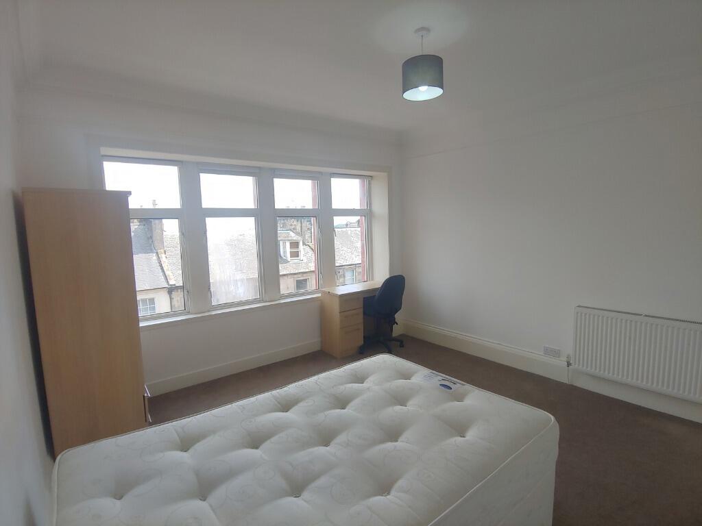 8_20190711141346HDR.