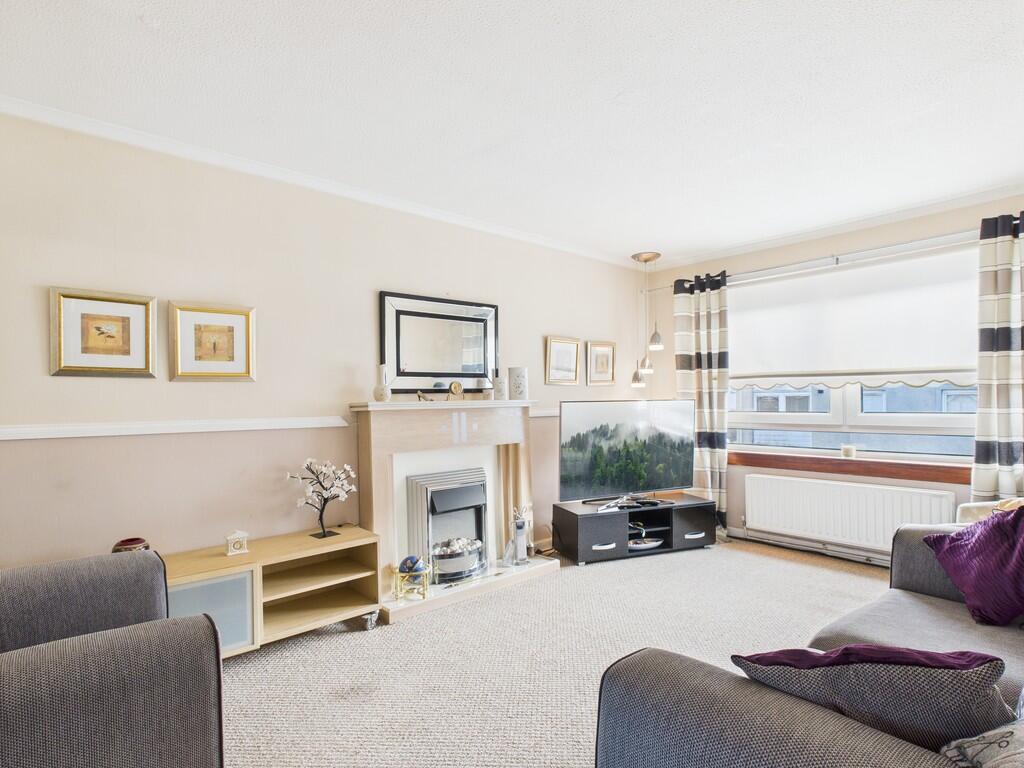 CAM05526G0-PR0057...