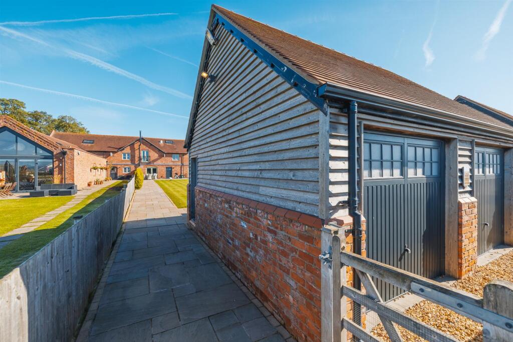 Mayfield Barn-83.jpg