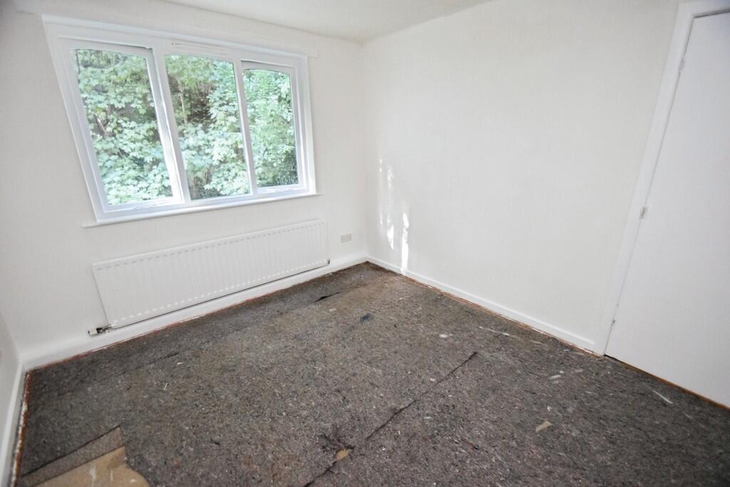 2709d75a-Bedroom ...