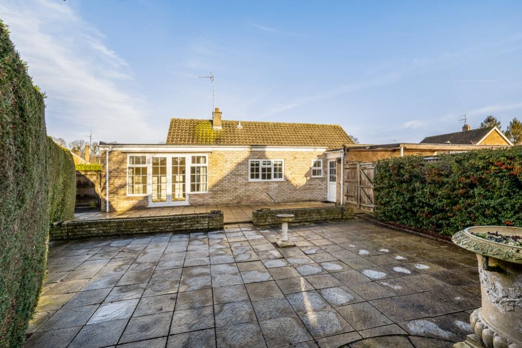4 Grange Court (Spalding)-12