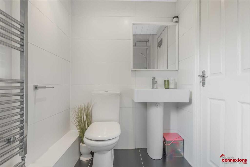 Bathroom (1)